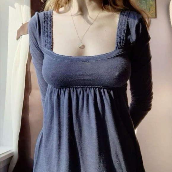 ❗️❗️❗️❗️MAJOR ISO DO NOT BUY I DO NOT OWN THIS ITEMS DO NOT BUY❗️❗️❗️ - Picture 6 of 7